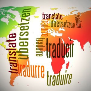 Single Video Translation Services: Amplify Your Global Ad Campaign