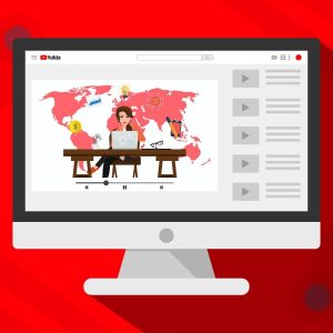 YouTube Channel Translation Services: Expand Your Global Reach