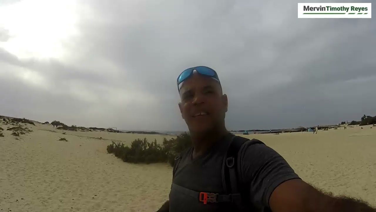 Innovative Video Creation Strategies for the Global Markets