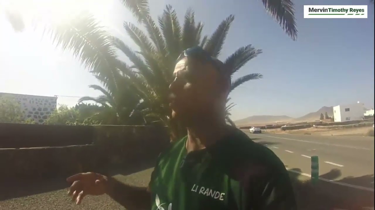 Teaching with Purpose How to Make Your Online Course Global