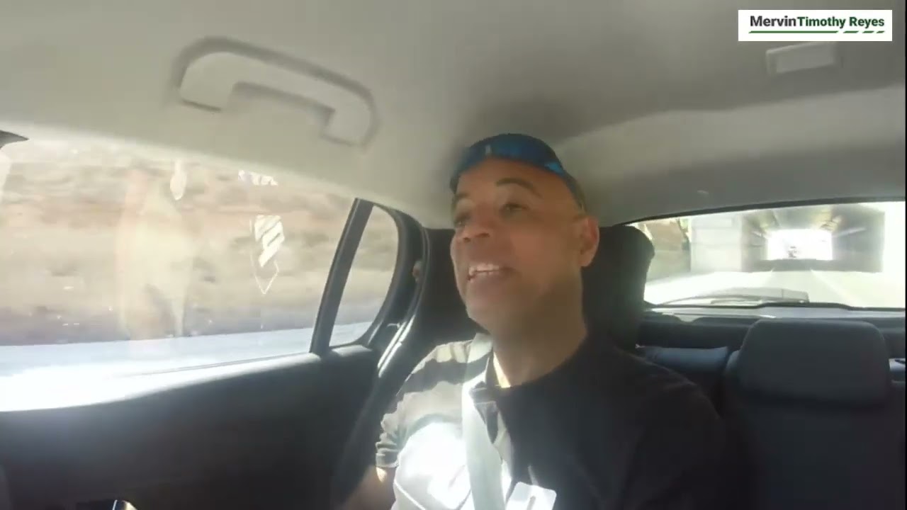 Unlocking Global Potential with Multilingual Video Content