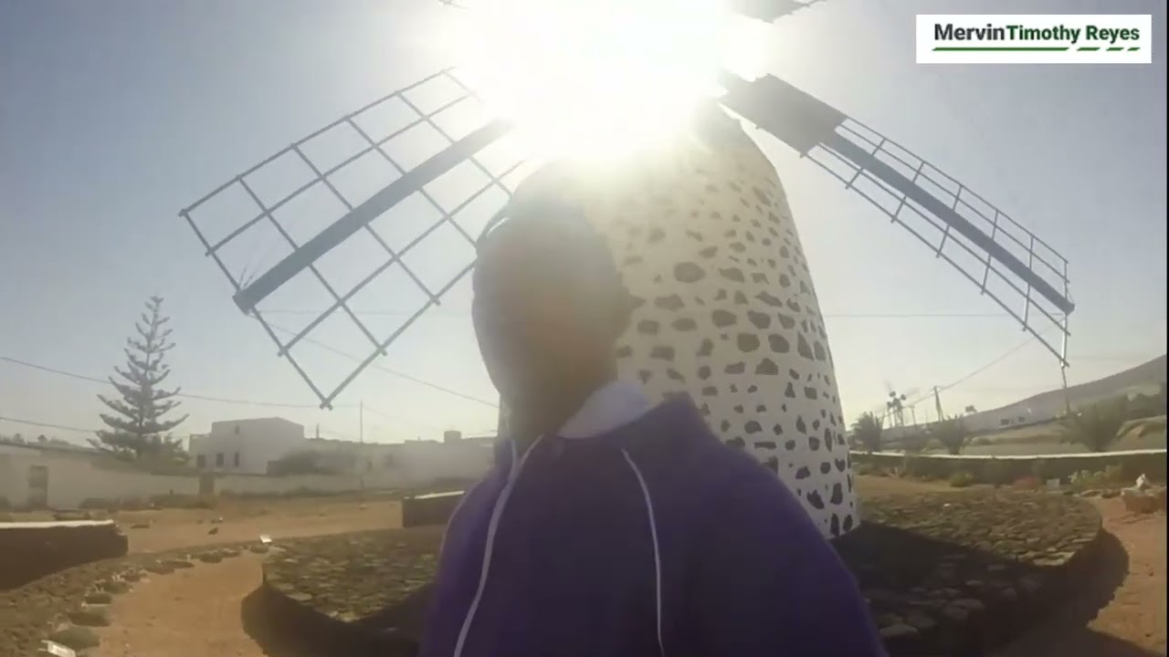 Building a Global Brand with Multilingual Video Marketing