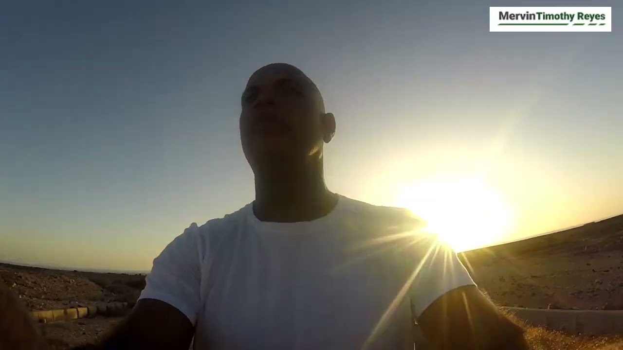 How You As A Creator Need To Use Video To Market Your Message To The Whole Wide World