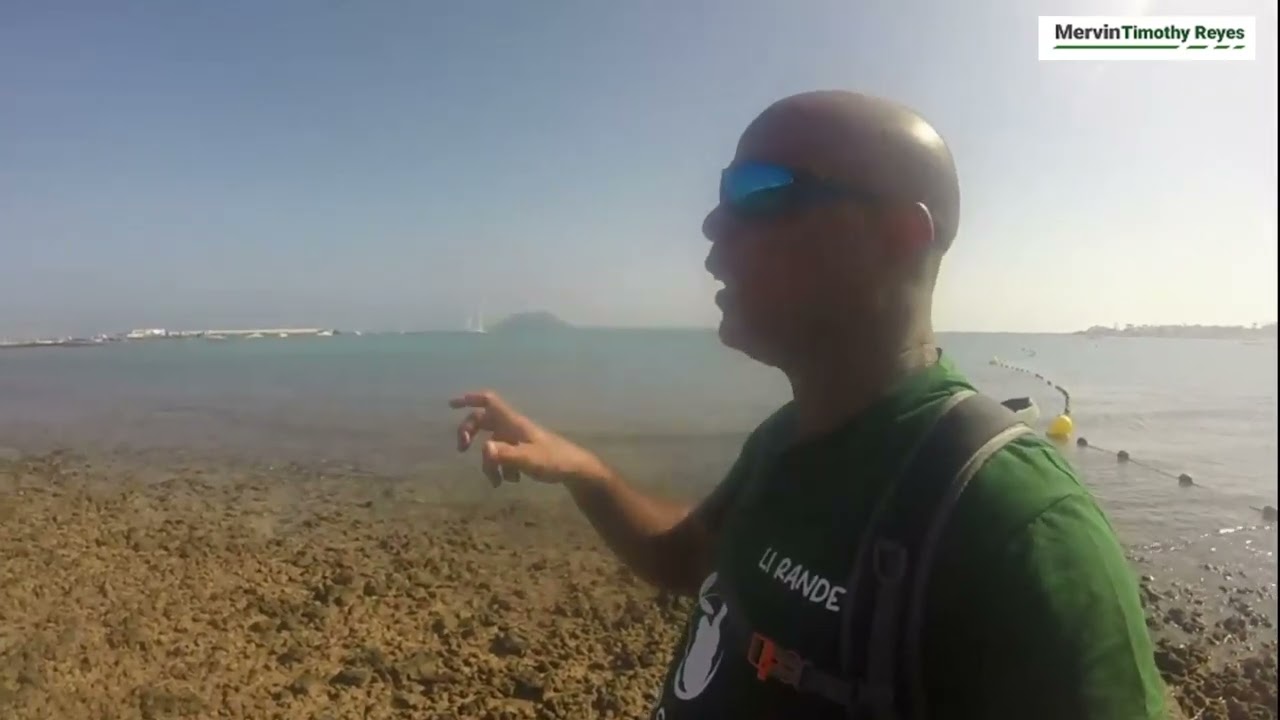 How to Create and Translate Video Courses for a Global Audience