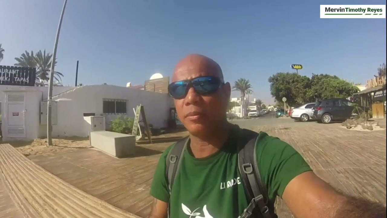 How You Can Earn Six To Eight Figures Passsive Income Yearly Selling Multilingual Courses Globally