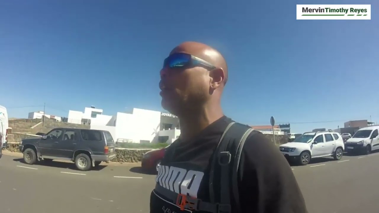 How AI is Revolutionizing Video Content Creation for Global Business