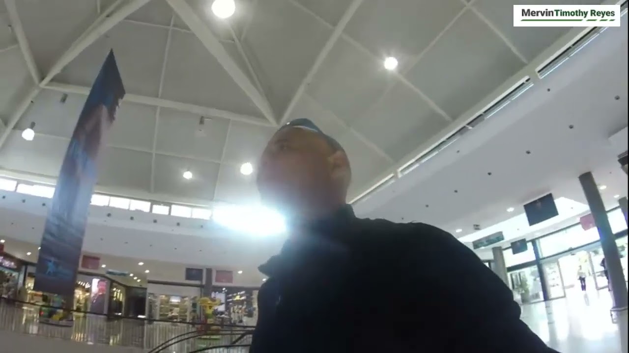 Vlogging With Purpose:Turn Your Passions into a Platform to Inspire and Teach the World