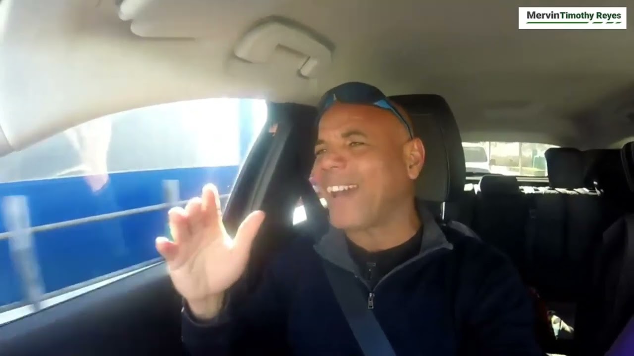 AI vs  Human Creativity: The Future of Video Translation and Global Marketing