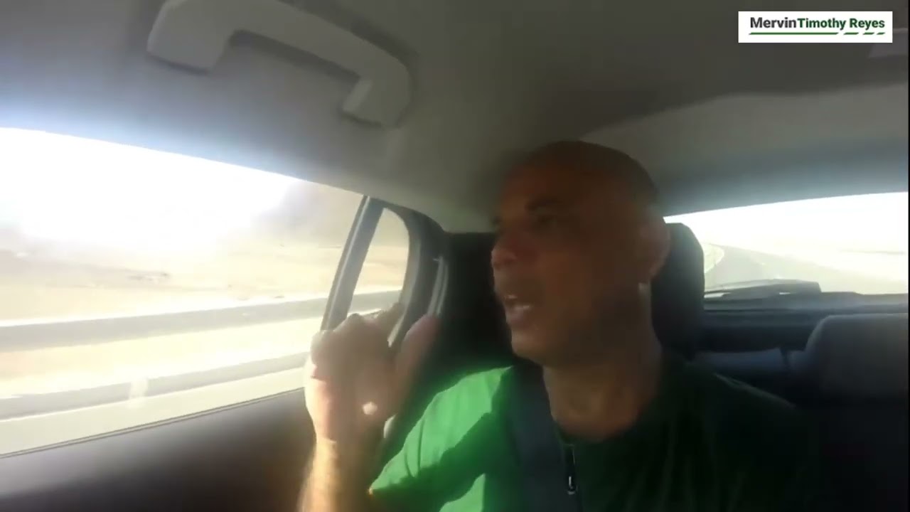 Global Marketing Preperation Using WordPress Multilingual Plugin To Translate Your Entire WordPress