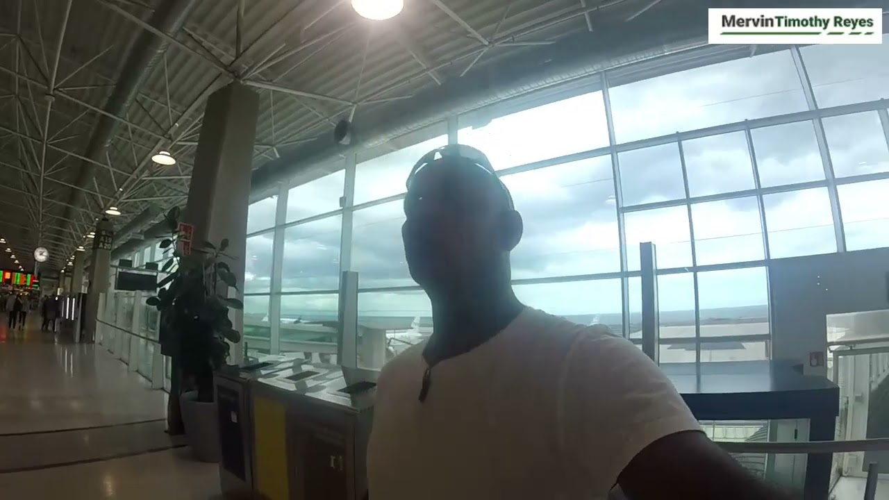 Marketing Lessons from the Airline Industry for Global Success