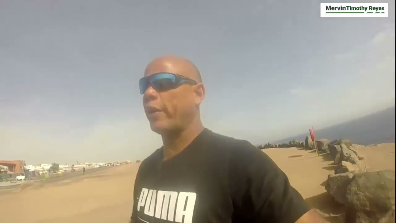 Navigating The Difficult Path Of Selling Your Products And Servies Globally