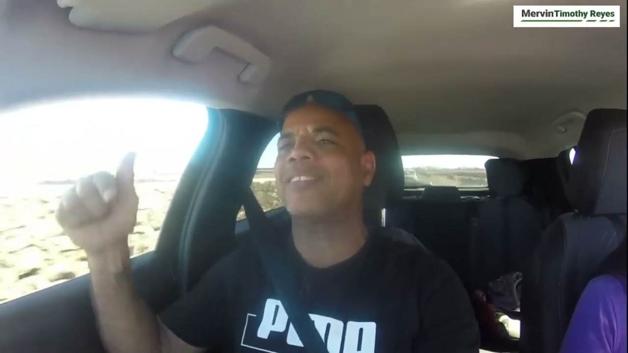 Best Practices for Translating Your Video Content to Reach International Audiences