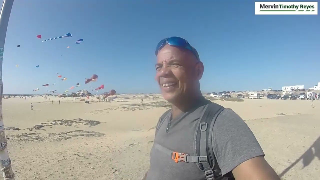 Start A Global Course Reselling Business Without Doing the Hard Work – Here’s How!