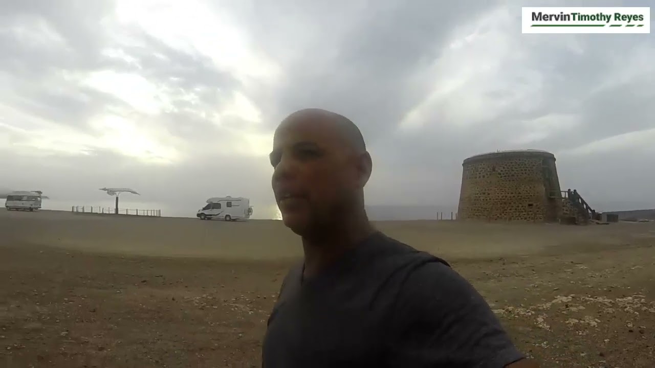 Why Multilingual Videos Is Crucial For Global Marketing