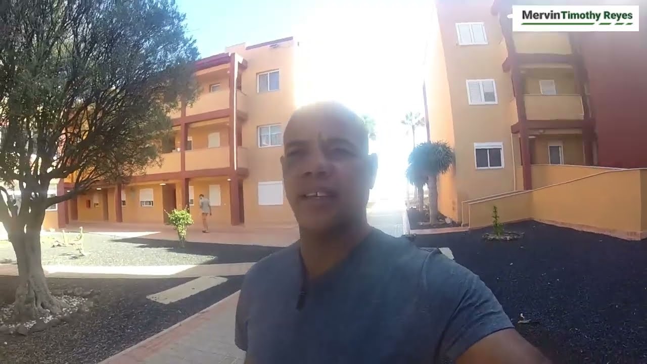 Maximize Impact with Video Translation & Localization