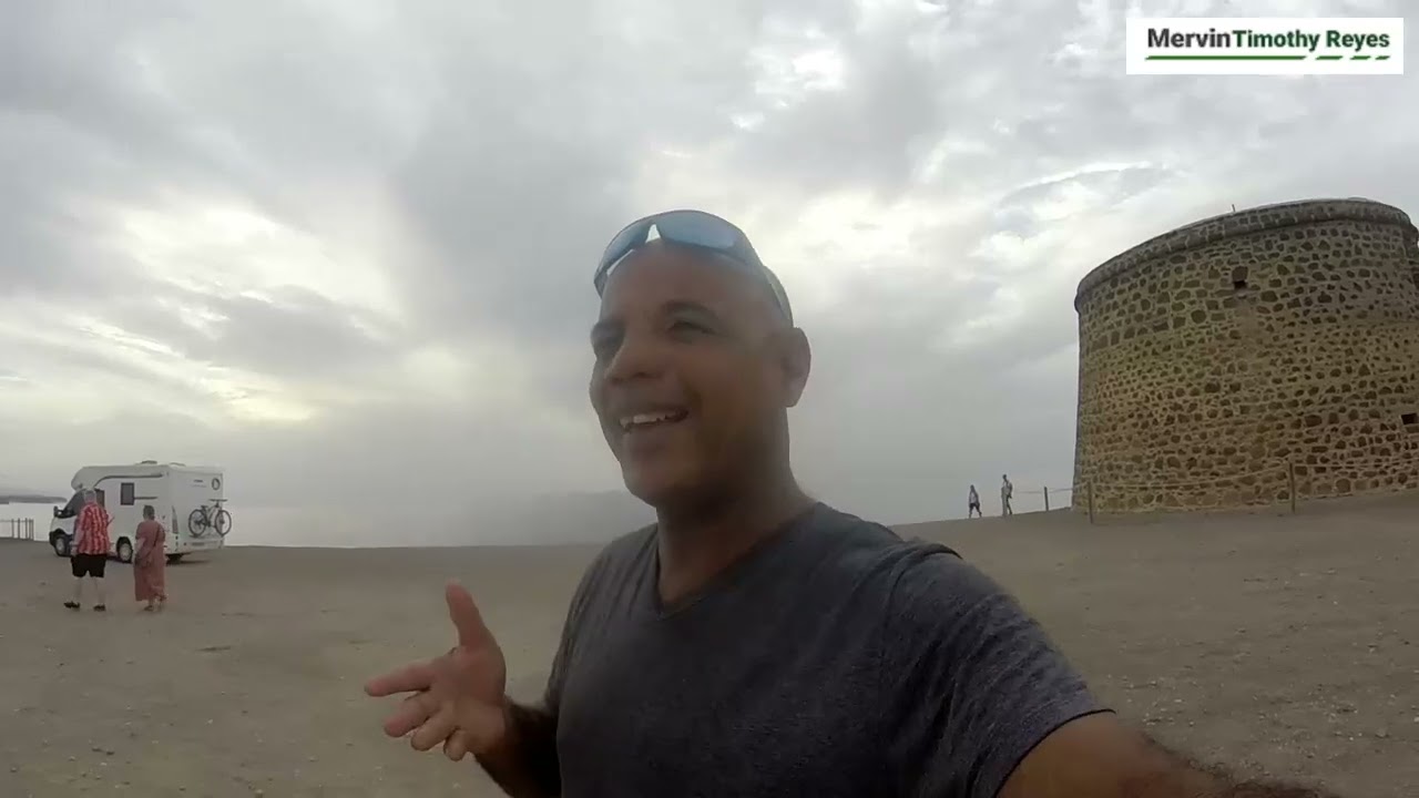 Creating Engaging Videos To Unlock Global Audiences