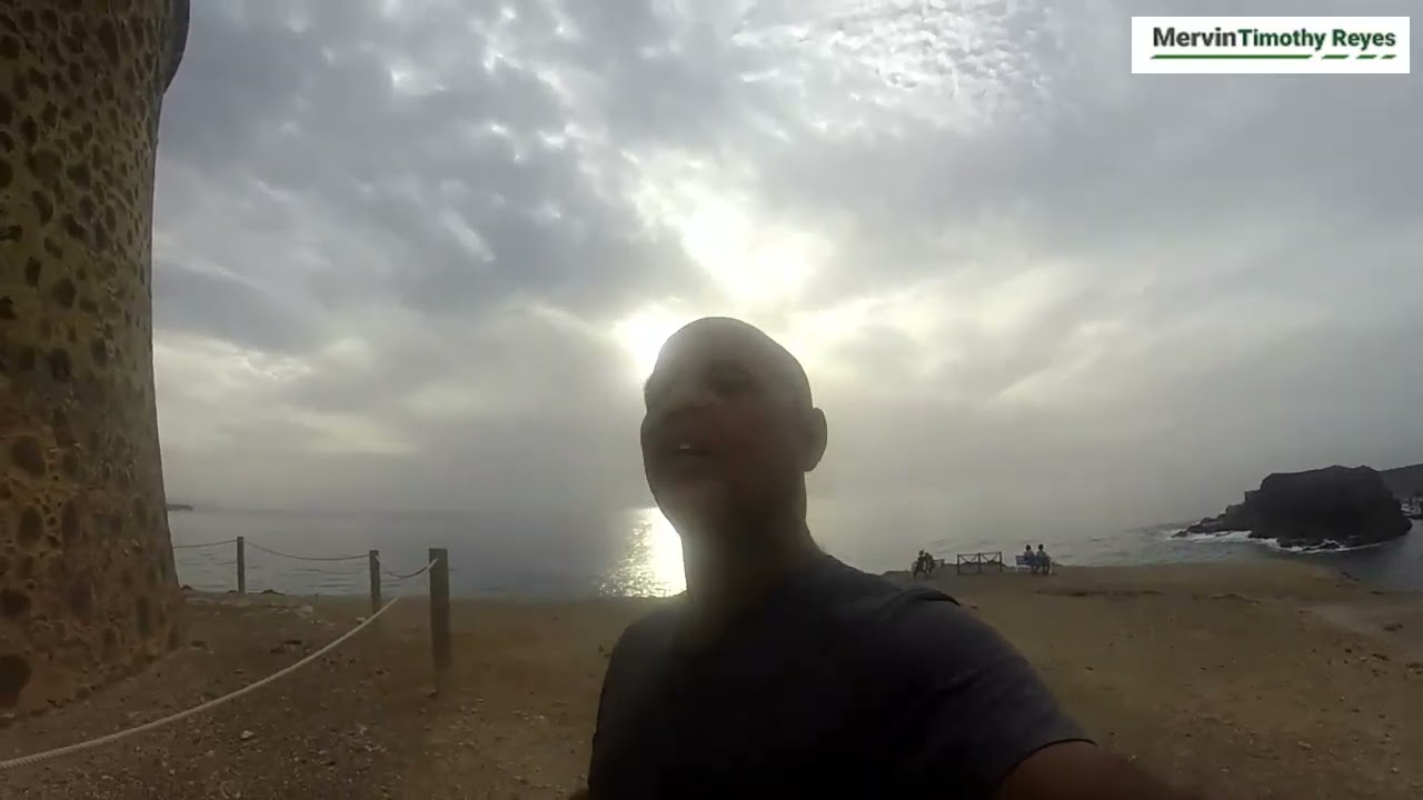 Grow Your Business with Multilingual Video Content: A Beginner’s Guide