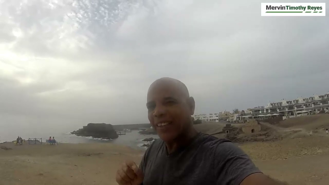 How To Market Your Multilingual Videos