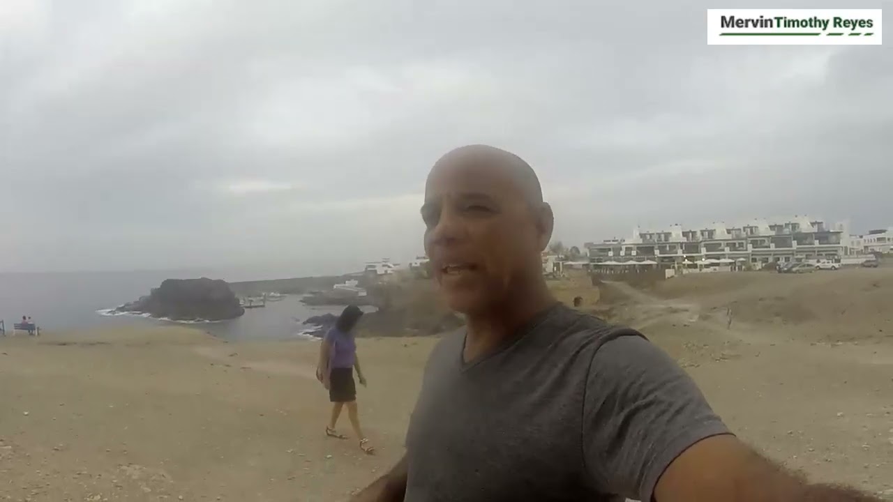 The Power Of Teaching The World With Multilingual Video Content