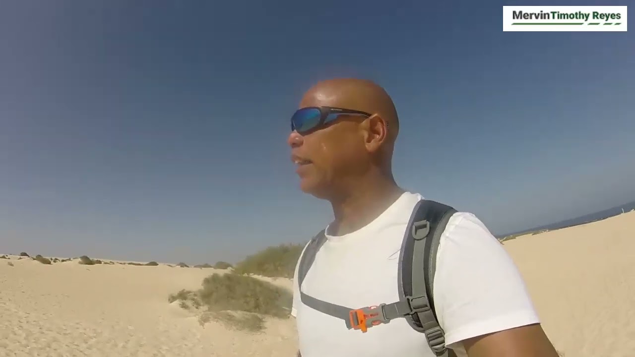 Achieve Work-Life Balance While Building a Digital Business