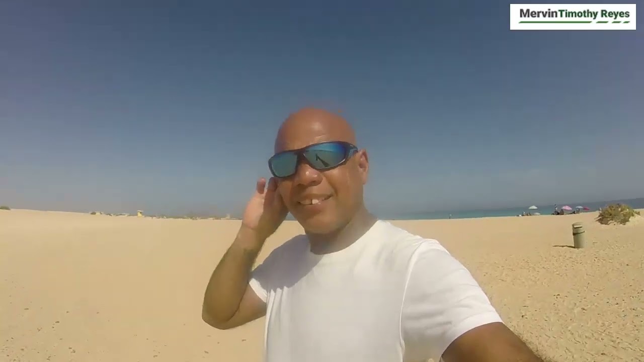 Join Mervin Timothy Reyes’ Multilingual Video Membership Platform Today!