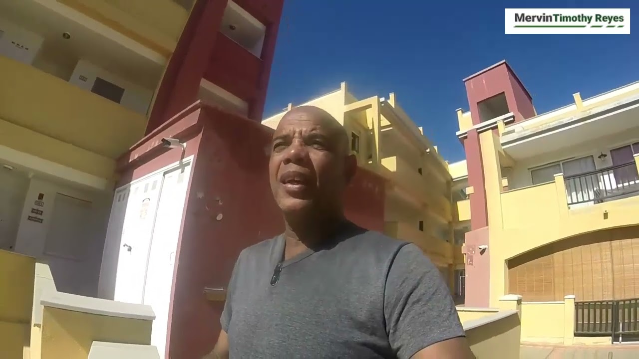 Master Global Marketing with Multilingual Videos