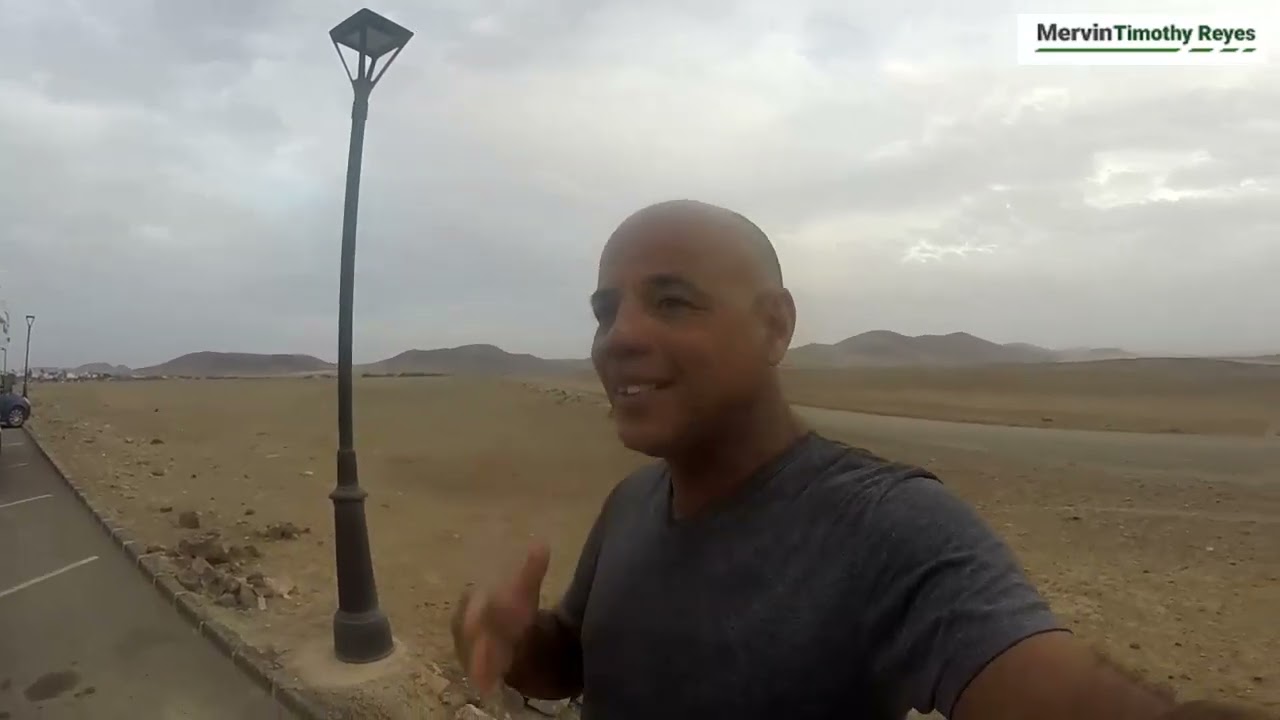 Market to the World with Multilingual Video Content