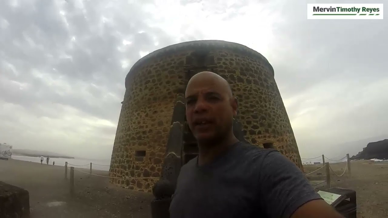 How to Use AI for Multilingual Video Creation & Global Reach