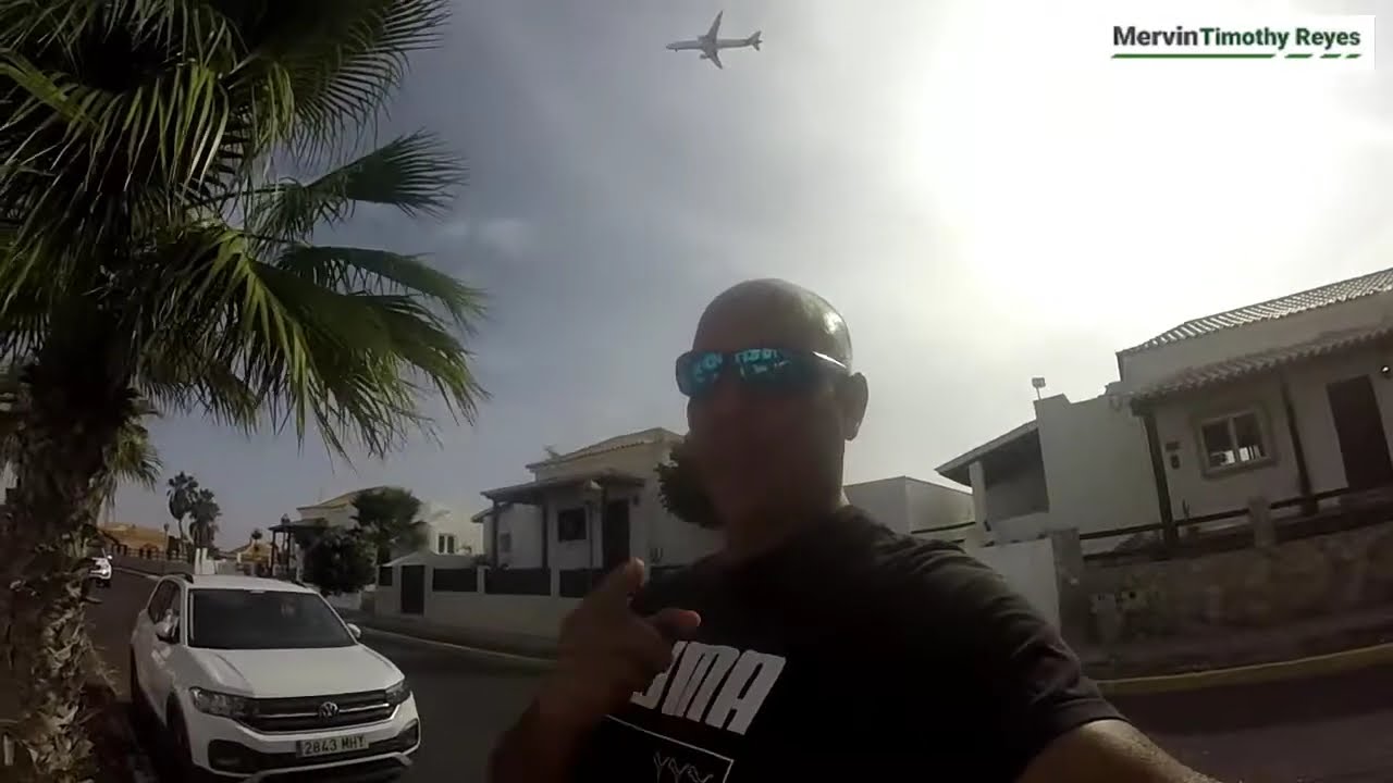 Why Video Translation is the Next Big Thing in Business Globalization