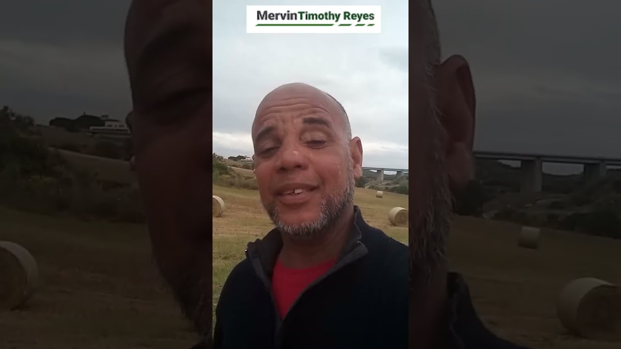 💰📺 How To Make Money Online Creating Lots Of Premium Video Categories And Channels