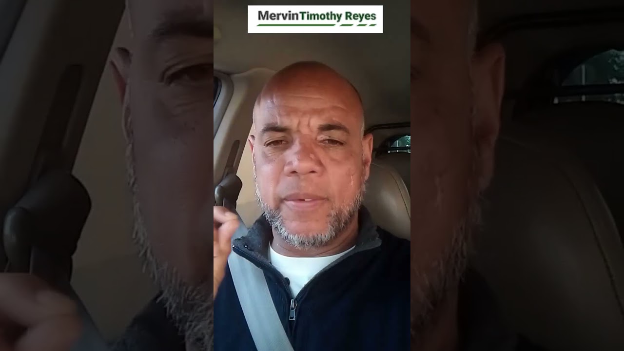 🎥💰🚫📱 How To Make Money Online Monetizing Your Video Content Without Social Media