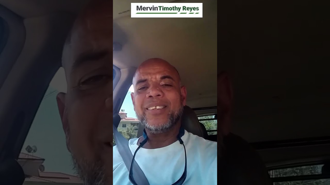 🎤💰🎥 How To Make Money Online By Sharing Your Story With Video