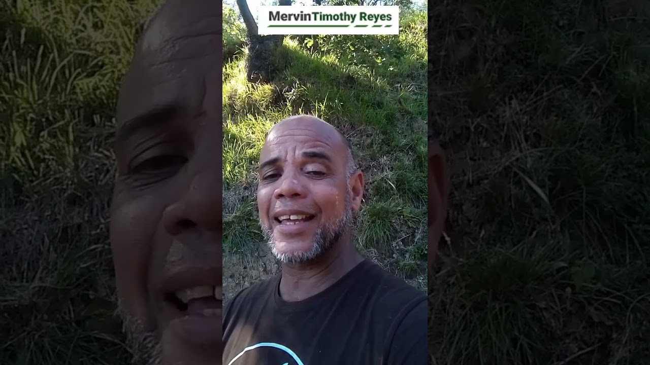 🎬💡💰 How To Make Money Online Creating Your VOD Platform