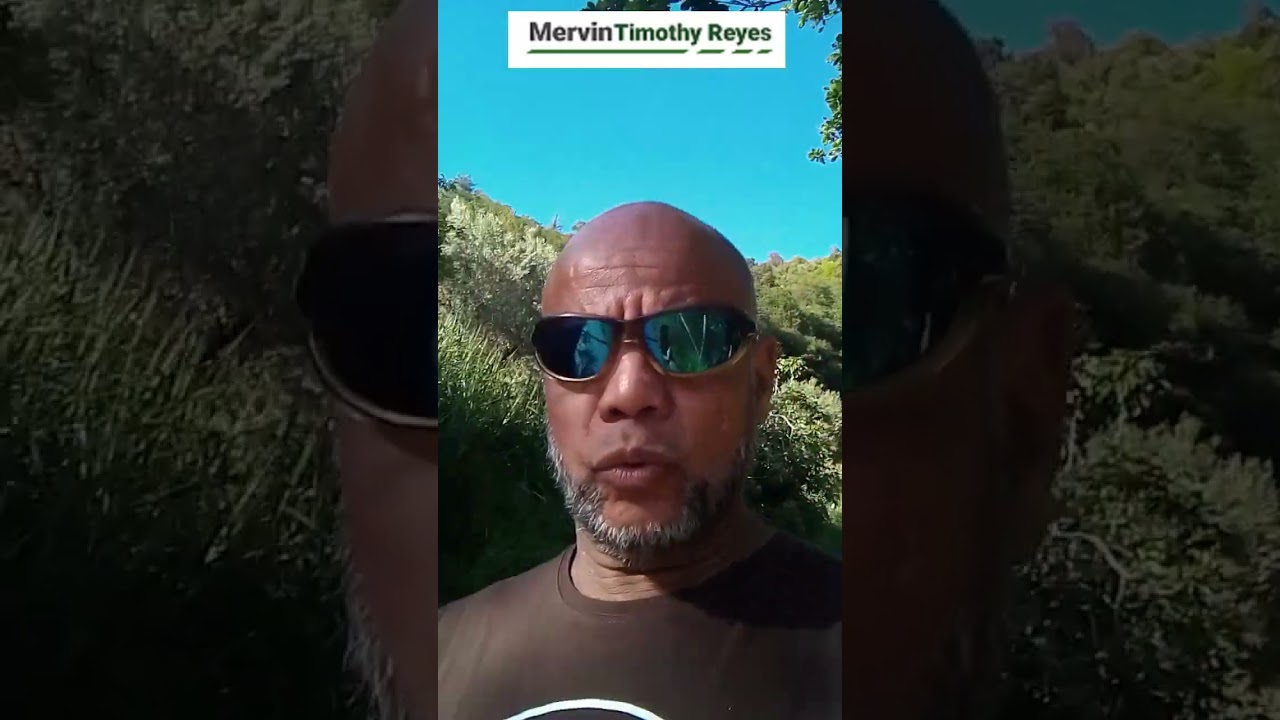 💻💸📺 How To Make Money Online Creating A VOD Monthly Subscription Website