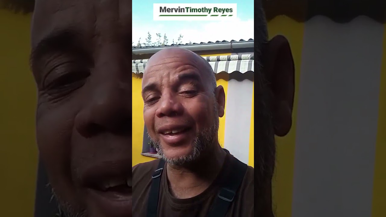 🎥🏡💰 How To Make Money Online From Your Videos Living With A Camera