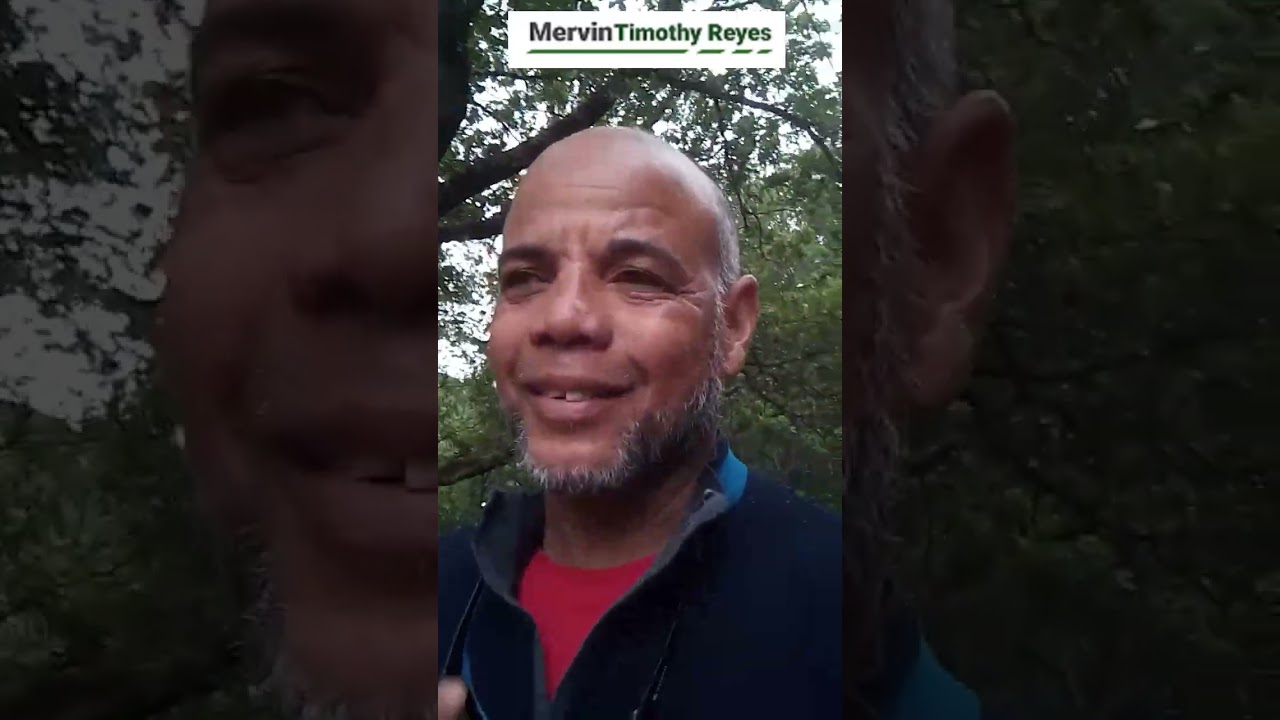 💼🚫📺 How To Make Money Online By Not Relying On YouTube