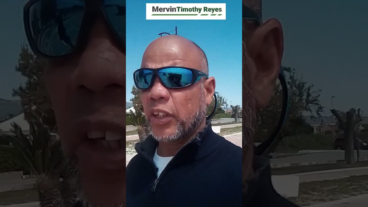 ๐ฅ๐๐ How To Make Money Online By Starting A Vlog, Building A Digital Empire