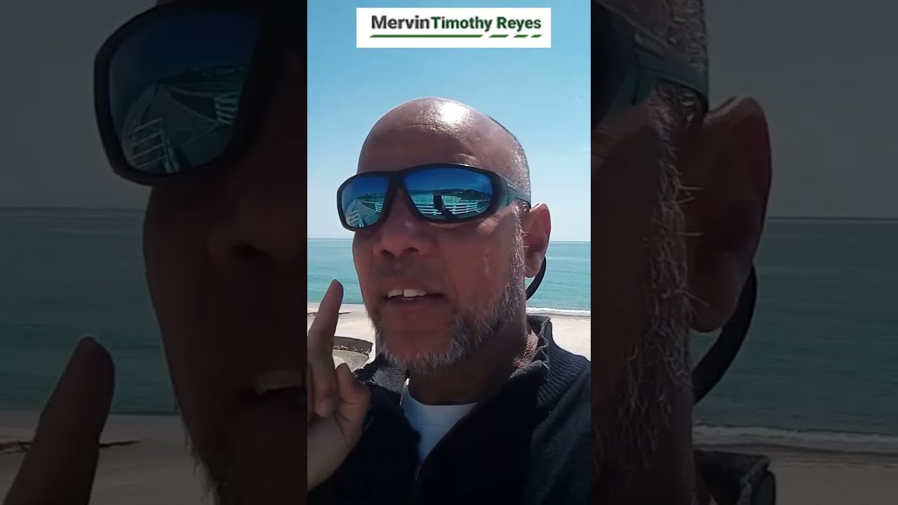 🎥💰📅 How To Make Money Online From Your Videos For Years To Come