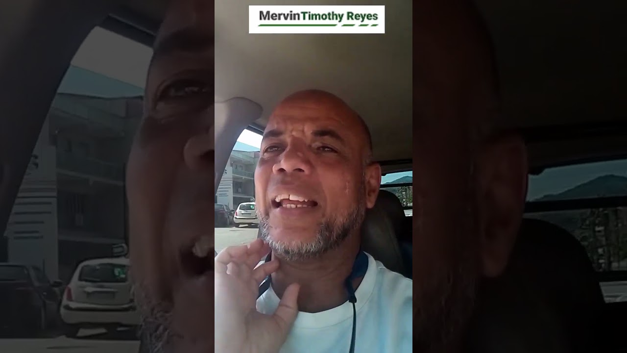 🎥💰📲 How To Make Money Online With Videos Using These Five Ways