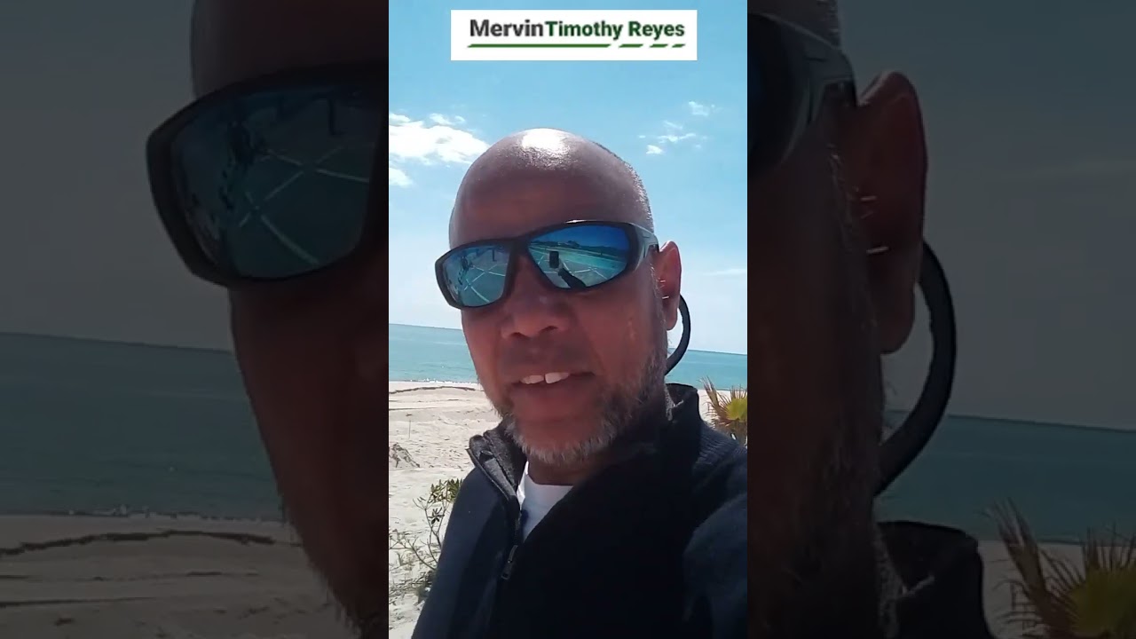 🎥💼🌍 How To Make Money Online Building Your Personal Brand