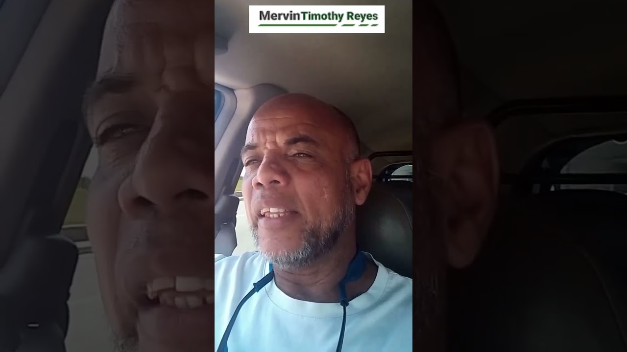 🎥💰🚀 How To Make Money Online With A Profitable Vlogging Business Without Going Viral