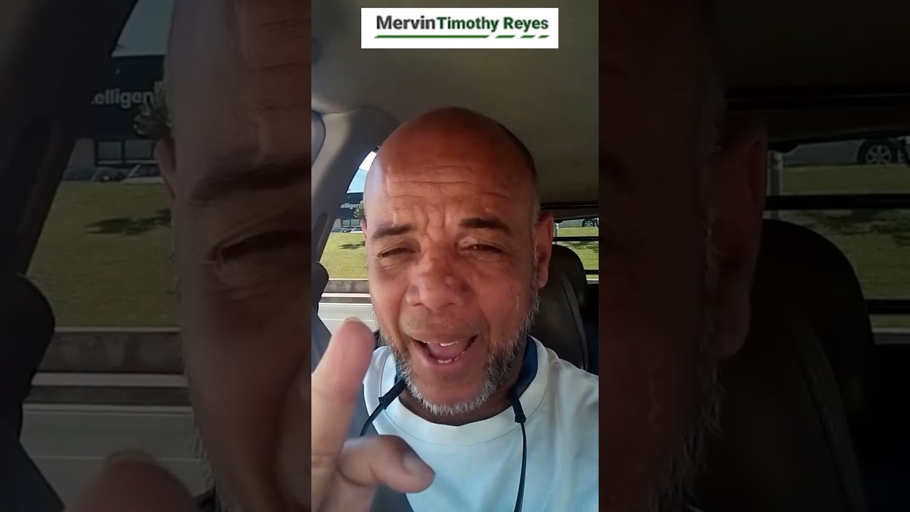 ๐ฅ๐ธ๐ How To Make Money Online From Your Videos Using These Types Of Memberships