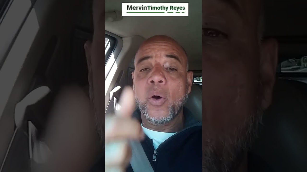 🧍‍♂️💰📹 How To Make Money Online Getting Paid To Be Yourself