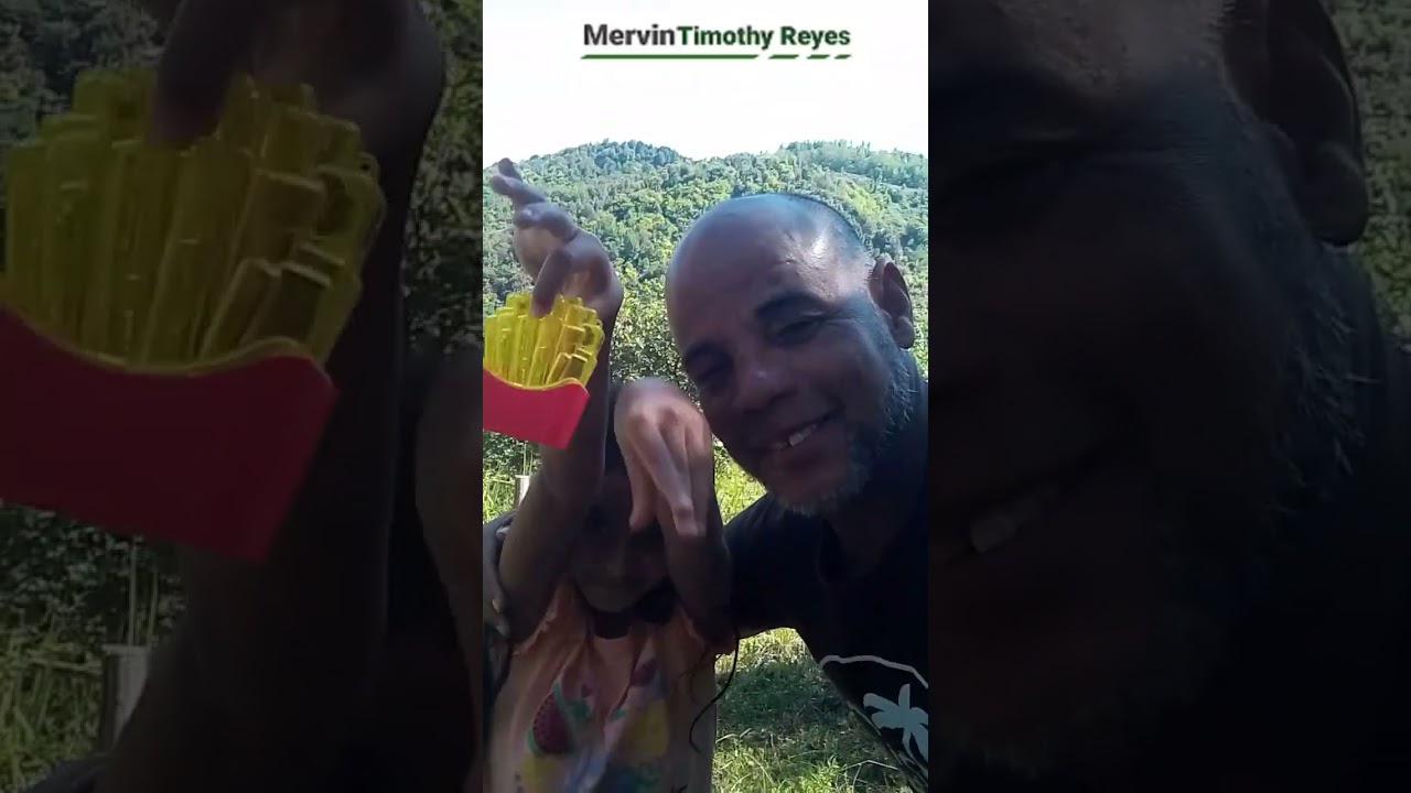 📱🎥💰 How To Make Money Online Vlogging Using Your Phone