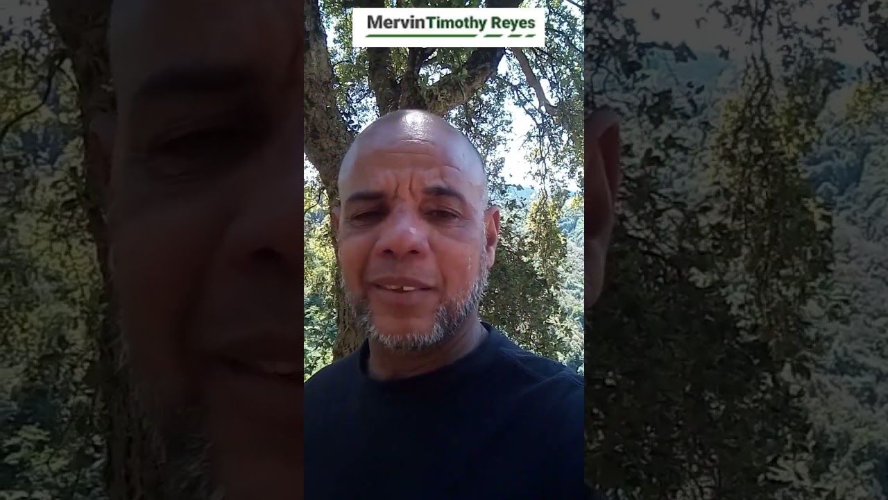 How To Make Money Online By Accurately Judging The Quality Of Your Video Content