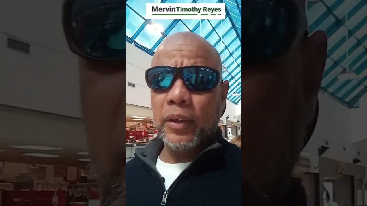 How To Make Money Online Productizing Your Life Experiences