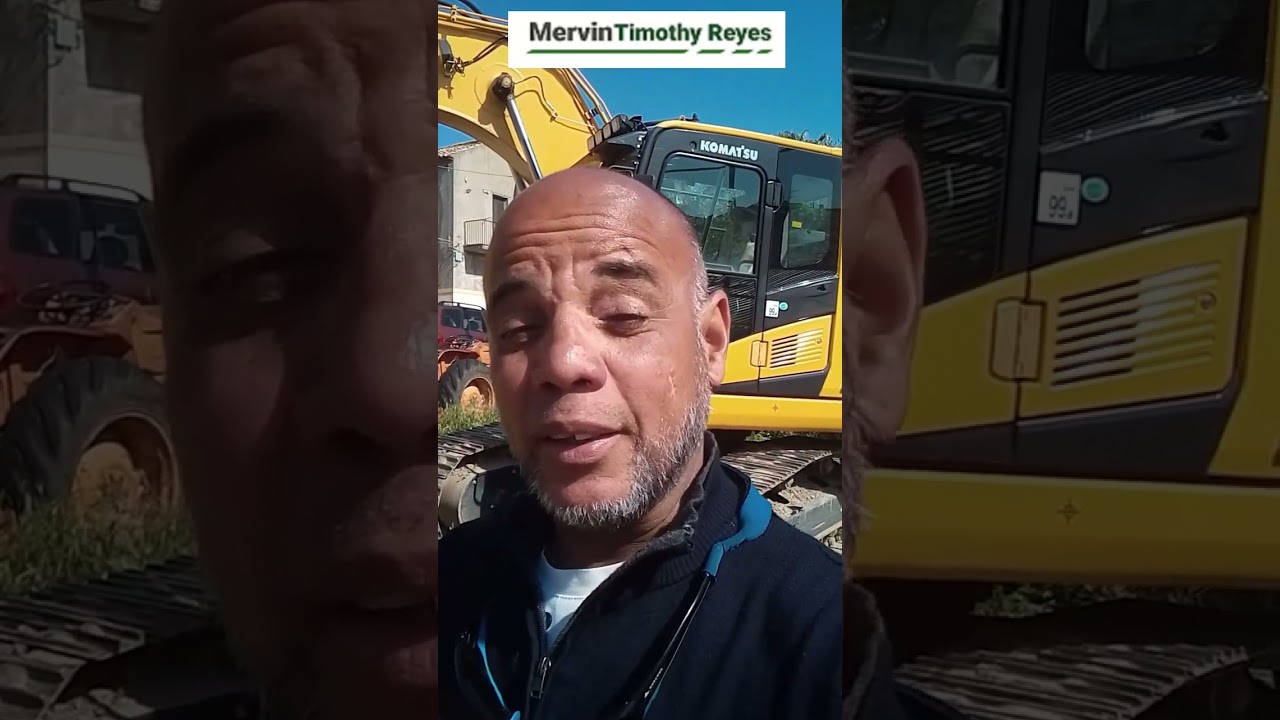 How To Make Money Online Teaching Your Knowledge And Expertise