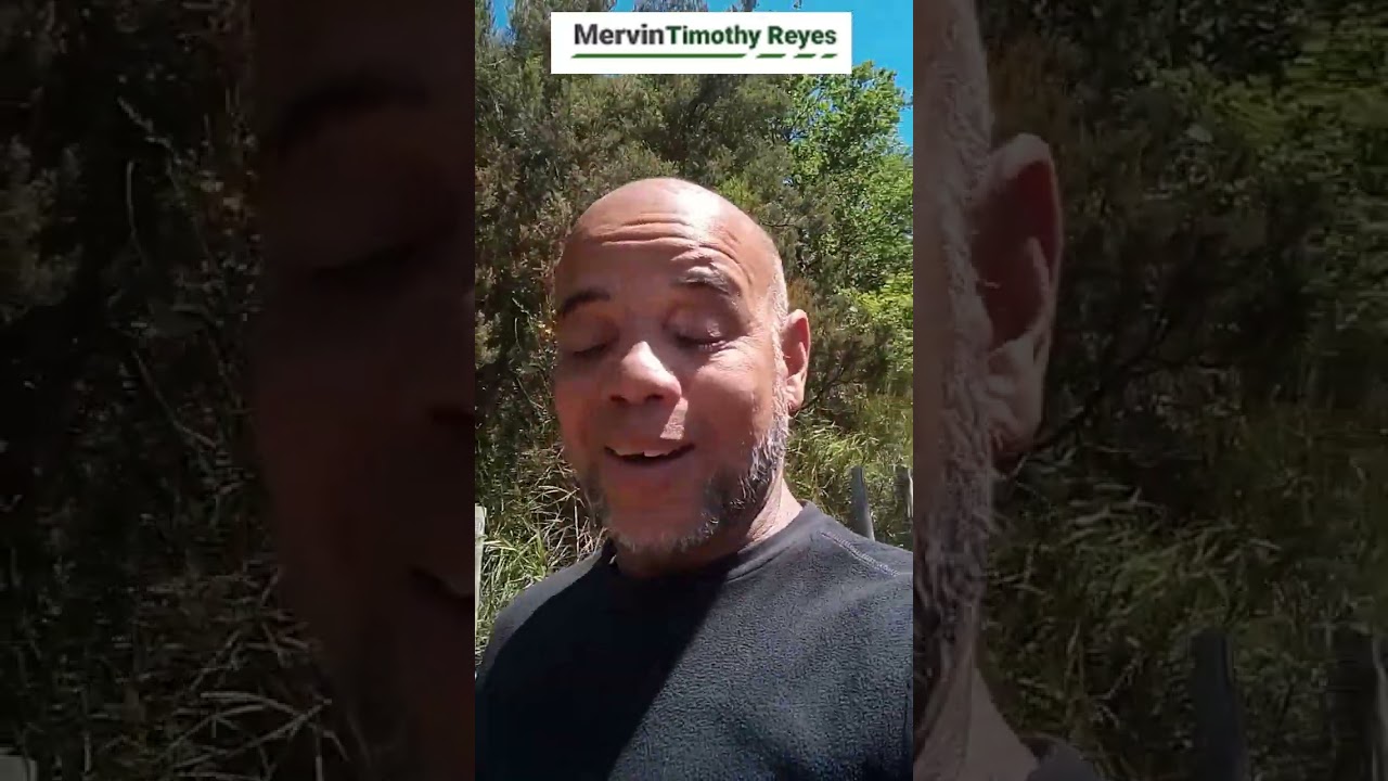 How To Make Money Online From Your Free Video Content Teasers