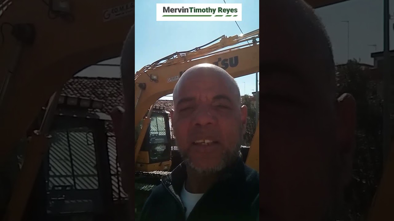 How To Make Money Online Turning Your Life Story Into An Online Business