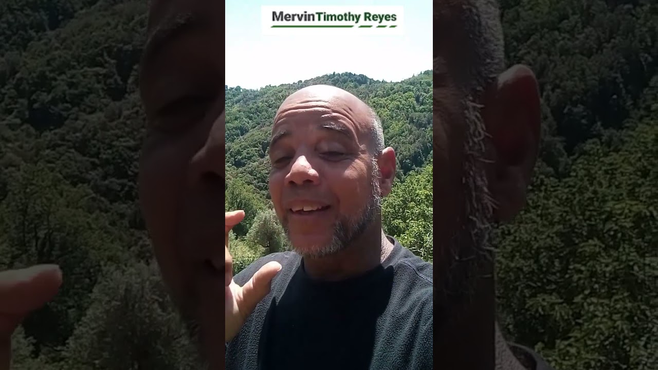 ## ๐ฐ How To Make Money Online Building Your Credibility As A Video Content Creator